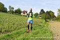 JMD_0660