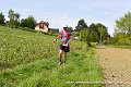 JMD_0665