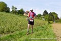 JMD_0666