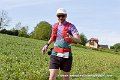 JMD_0667