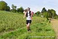 JMD_0669
