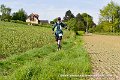 JMD_0677