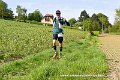 JMD_0678