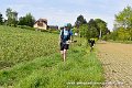 JMD_0680