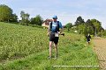 JMD_0681