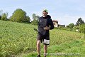 JMD_0685