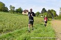JMD_0686