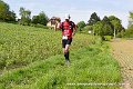 JMD_0689