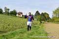 JMD_0692
