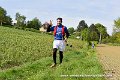 JMD_0693
