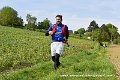JMD_0694