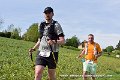 JMD_0710