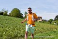 JMD_0711