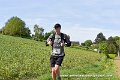 JMD_0715