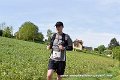 JMD_0716