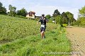 JMD_0718