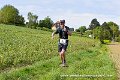 JMD_0719