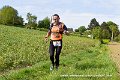 JMD_0722