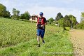JMD_0735