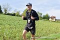 JMD_0740
