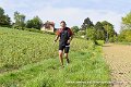 JMD_0741