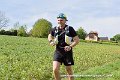 JMD_0746