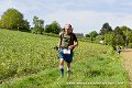 JMD_0753