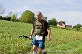 JMD_0754