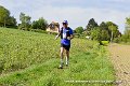 JMD_0756