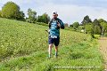 JMD_0759