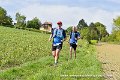 JMD_0764