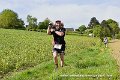 JMD_0772