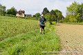 JMD_0777