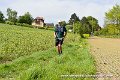 JMD_0778