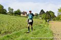 JMD_0780