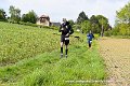 JMD_0790