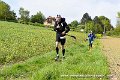 JMD_0791