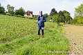 JMD_0793