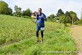 JMD_0794
