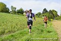 JMD_0797