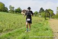 JMD_0802