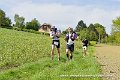 JMD_0805