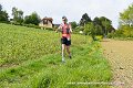 JMD_0819
