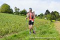 JMD_0820