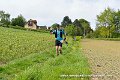 JMD_0822
