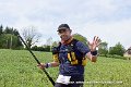 JMD_0829