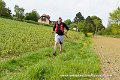 JMD_0833