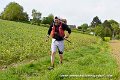 JMD_0834