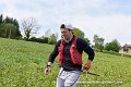 JMD_0835