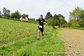 JMD_0839